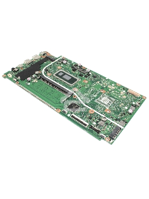 Материнская плата для Asus X512FA 4G/I7-10510U
