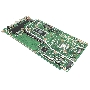 Материнская плата для Asus X512FA 4G/I7-10510U