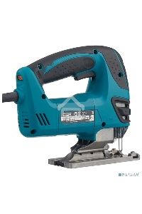 Лобзик Makita 4350CT 720Вт 2800ходов/мин от электросети (кейс в комплекте)