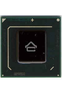 Микросхема BD82QS67 [SLJ4K]