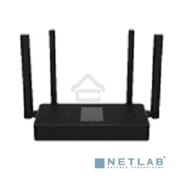 Маршрутизатор Huawei PSDN-AX30-22 WiFi AX3S AX3000 WiFi 6, WAN/LAN:4xGE Ports