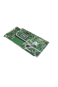 Материнская плата для Asus X512DA 4G/R5-3500U 90NB0LZ0-R00010