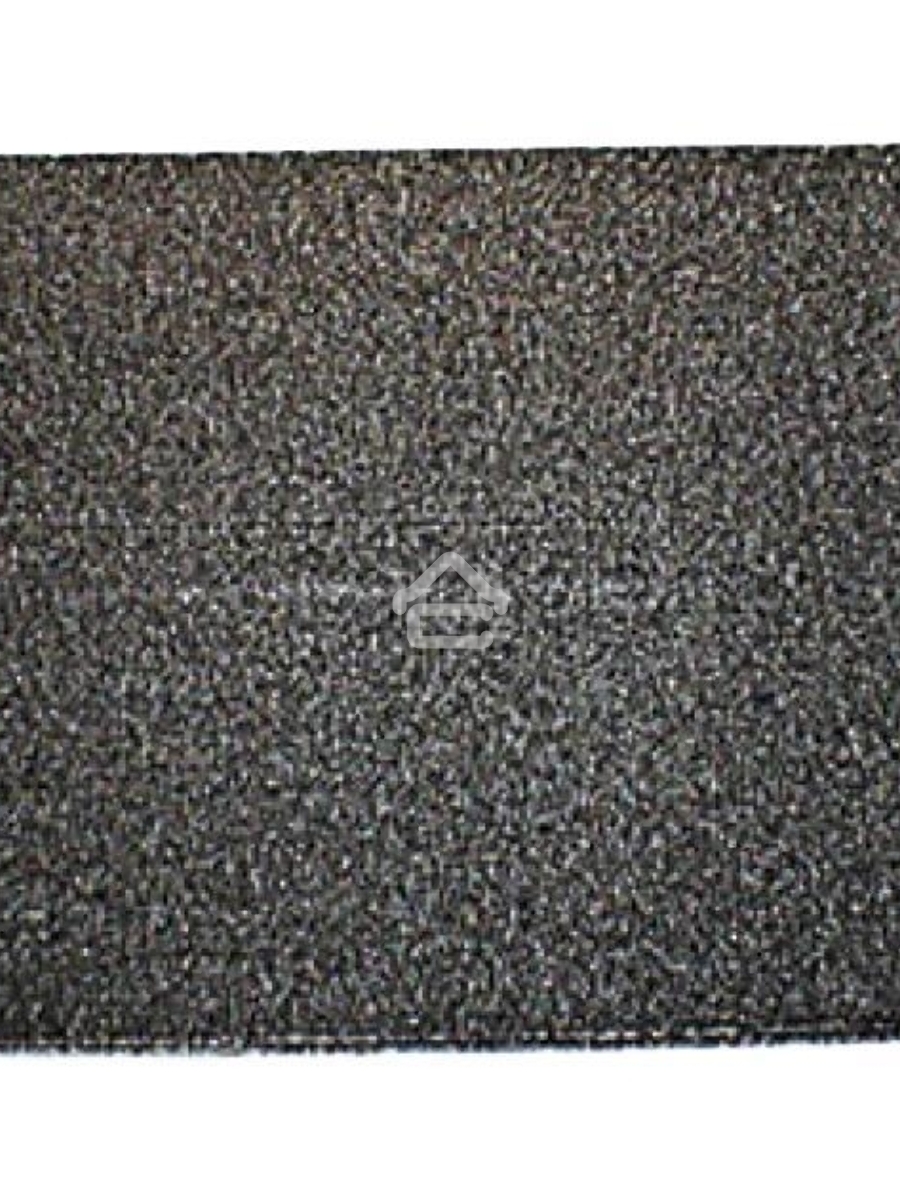 Лист шлифовальный FIT 38012тк.осн. 230 х 280мм (0) (р 120) 10шт.
