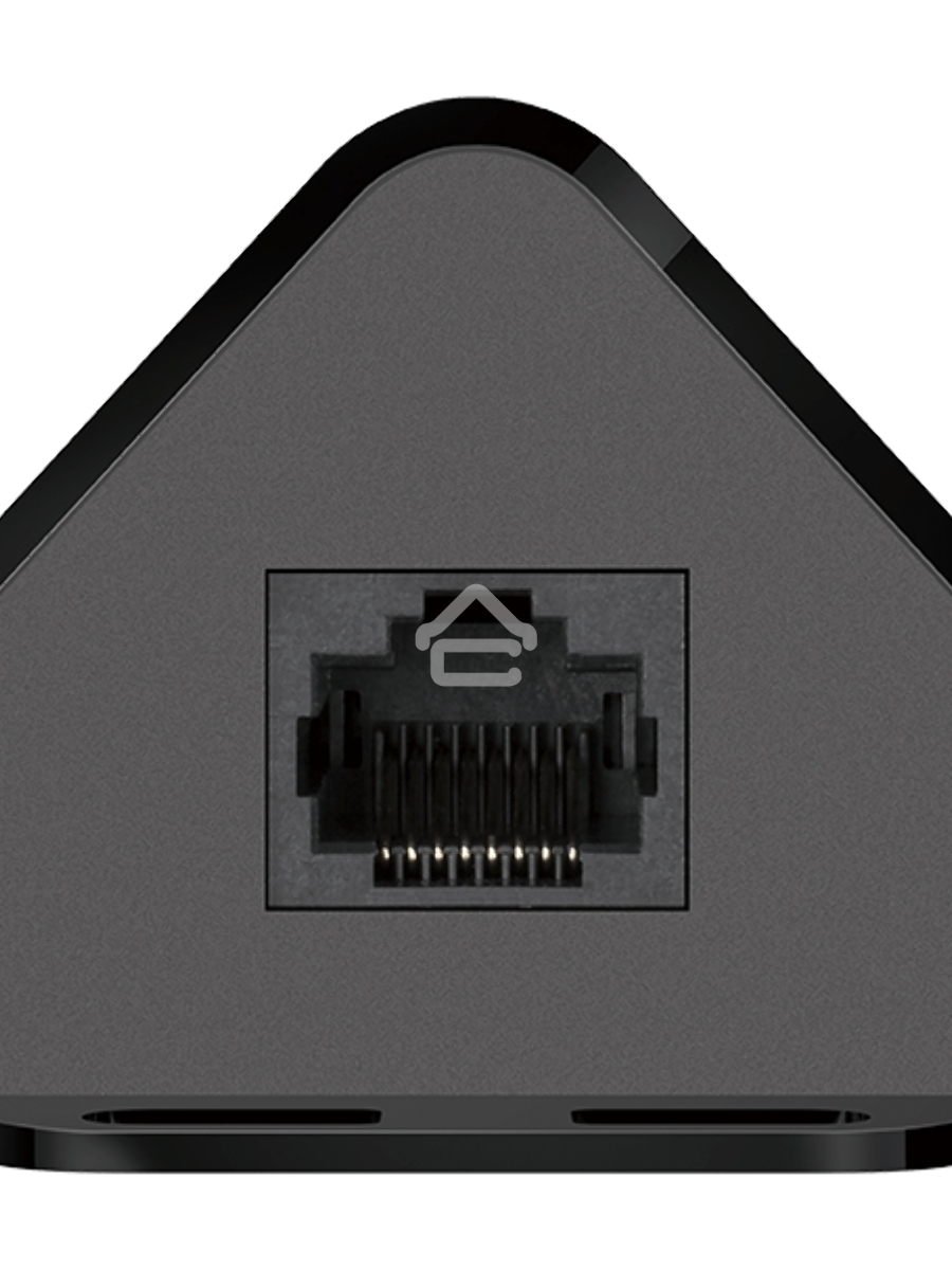 Адаптер D-Link DPE-302GE/A1A