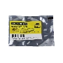 Чип Hi-Black к картриджу HP CLJ Enterprise M552/Canon 040H (CF362X) OEM SIZE, Y, 9,5K