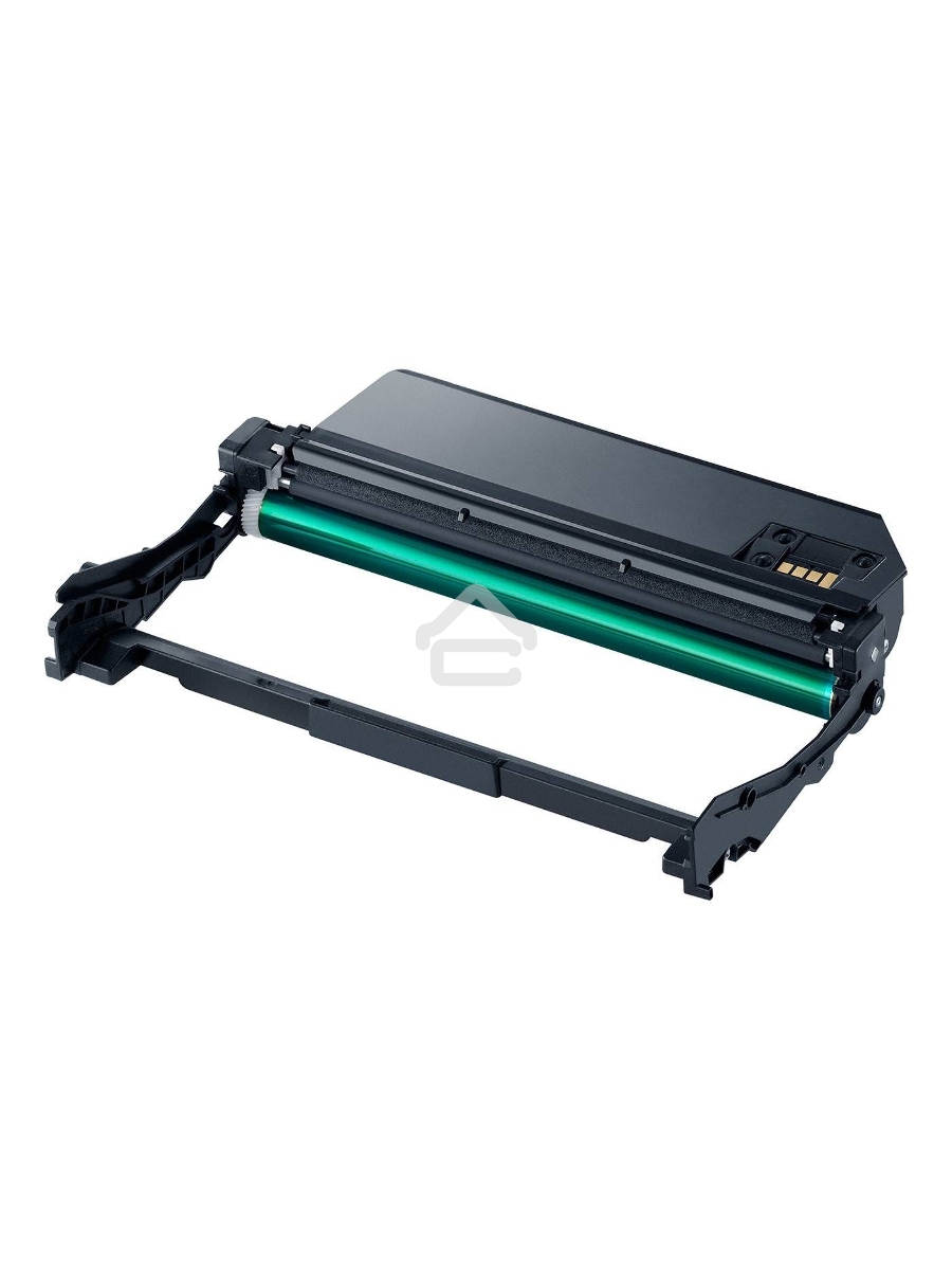 Драм-картридж Xerox 101R00474 черный для Xerox Phaser 3052/3260/WC 3215/25 10000 стр.(Channels)