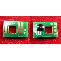 Чип ELP для Ricoh Aficio MP C3003/C3503/C3004/C3504 (841817) Black 29.5K