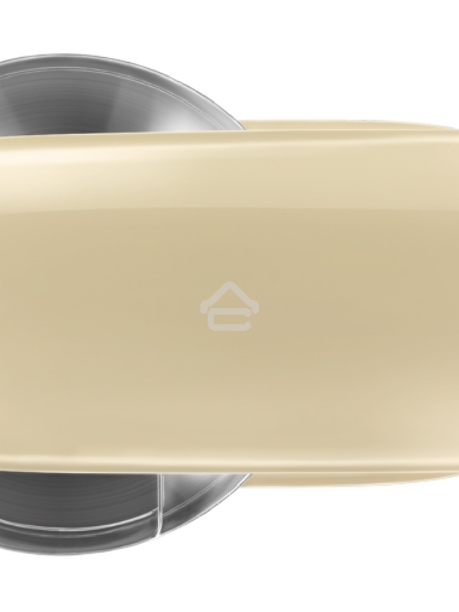 Миксер планетарный Centek CT-1139 бежевый