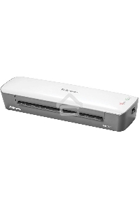 Ламинатор Fellowes Ion A3 (FS-45602) A3 (75-125мкм) 30см/мин (2вал.) лам.фото