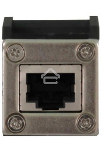 Грозозащита Osnovo SP-IP/100PD