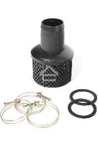 Мотопомпа PATRIOT MP 3060 S [335101430] {Двиг. 4-т, АИ-92, 196сс, 6.5 л.с., самовсас., макс.производит.60 м?/ч (1000 л/м), макс.глуб.всас.8 м., макс.нап.30 м., диам.патруб.3