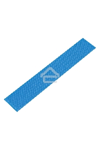 Термопрокладка ExeGate EPG-6WMK (120x20x1.5 mm, 6 Вт/ (м•К))