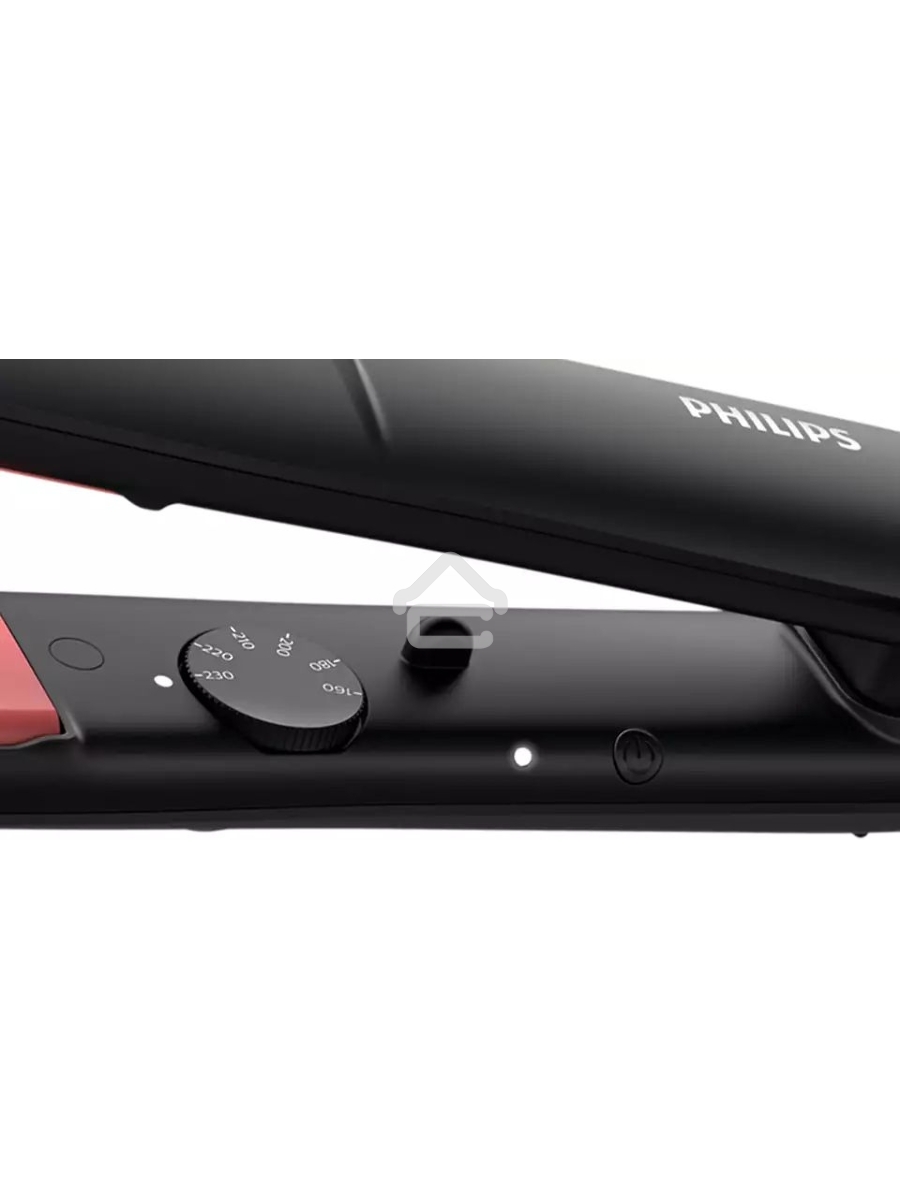 Выпрямитель для волос Philips BHS376/00 ThermoProtect