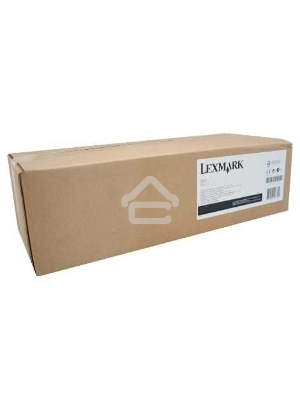 Сервисный набор Lexmark MS82x/MX721/MX722/MX82x (41X2251) type 33 RETURN PROGRAM HY