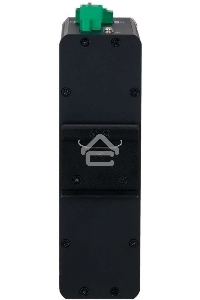 Коммутатор Dahua DH-IS4410-6GT-120 6G 4SFP 6PoE 120W управляемый