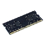 Оперативная память Ankowall, DDR4, 4GB (1x4GB), 2133 MHz, CL15, SO-DIMM