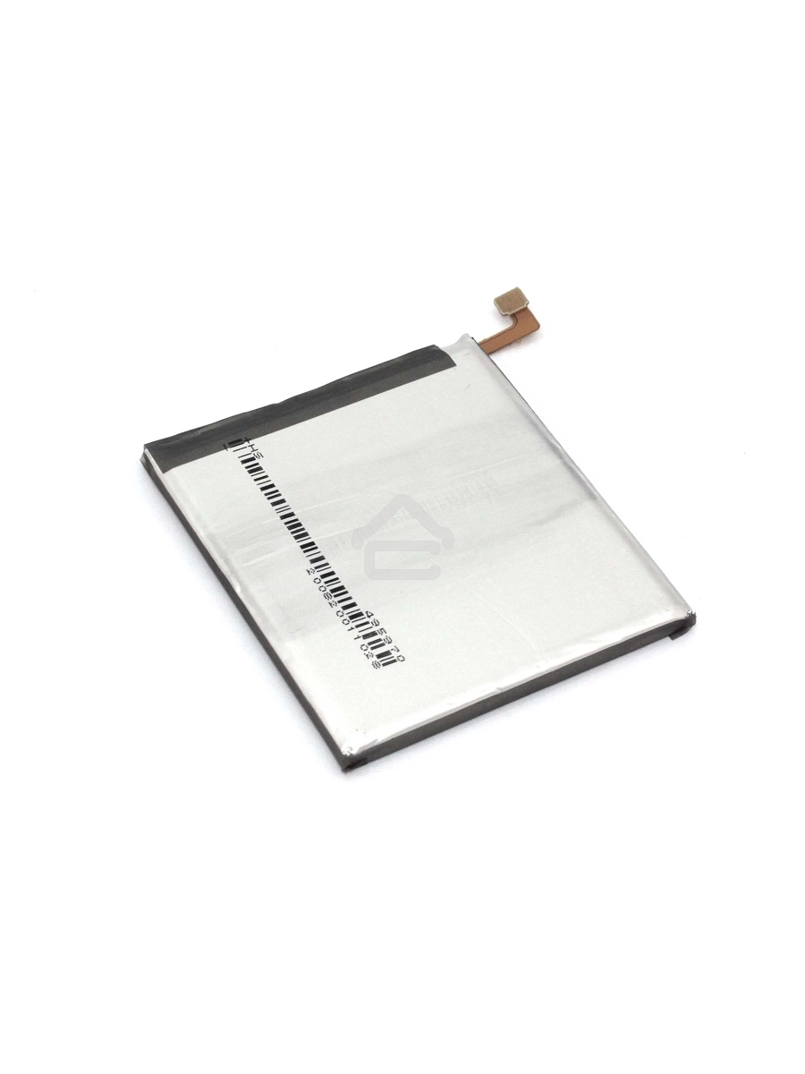 Аккумуляторная батарея Samsung Galaxy A41 SM-A415F (EB-BA415ABY) 3500mAh