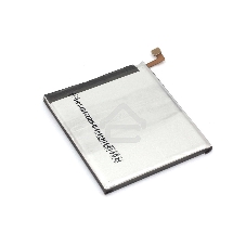 Аккумуляторная батарея Samsung Galaxy A41 SM-A415F (EB-BA415ABY) 3500mAh