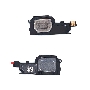 Полифонический динамик (Buzzer) для Huawei P Smart Z