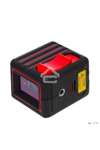 Уровень ADA Cube MINI Basic Edition  точность±2/10 раб. диапазон20м