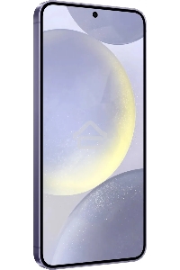 Смартфон Samsung Galaxy S24, 8/128Gb, фиолетовый