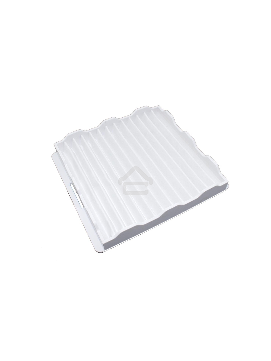 НЕРА фильтр для пылесоса Samsung DJ63-00539A SC41E0 SC4170 SC4180 SC4190 SC5240 SC5250 SC5280 SC5630