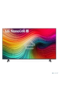 Телевизор LG 65
