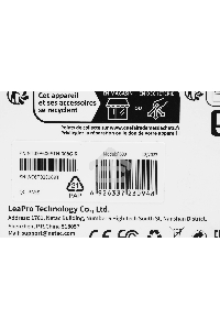 Флеш карта SDHC 8GB Netac P600 <NT02P600STN-008G-R>