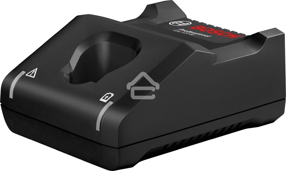 Зарядное устройство Bosch GAL 12V-40 (1600A019R3) 12В, 2 Ач - 35мин, 6 Ач-95 мин