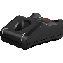 Зарядное устройство Bosch GAL 12V-40 (1600A019R3)  12В, 2 Ач - 35мин, 6 Ач-95 мин