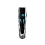 Машинка для стрижки Philips HC9450/15 Тип бритвы Сеточная,Ширина ножа 41мм,Количество бритвенных головок 1, Дисплей: Индикатор зарядки аккумулятора, Индикатор низкого заряда аккумулятора, Индикатор установки длины,Число установок длины 400,Минимальная дли