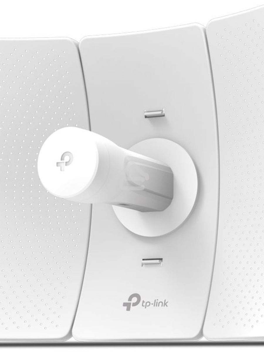 Наружная точка доступа Wi Fi SMB TP-Link CPE605 5 ГГц 150 Мбит/с 23 дБи