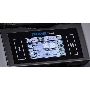 Счетчик банкнот Dors 800M1 RUS1 FRZ-044676 рубли