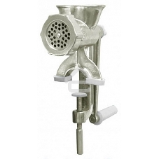 Мясорубка механическая Казань 1МА-С 1 77.840.00 Казань, ал. г.Буинск