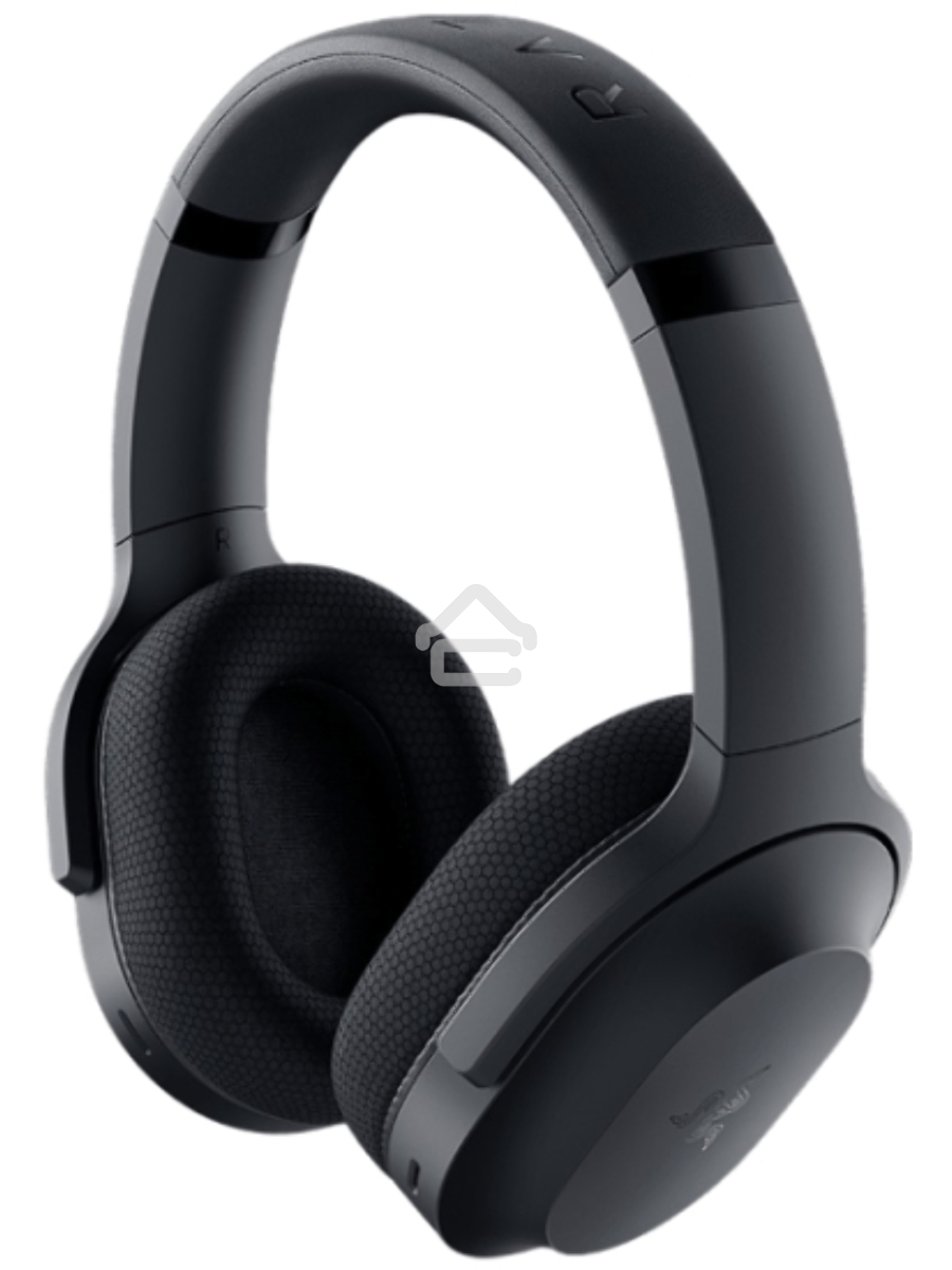 Гарнитура Razer Barracuda/ Razer Barracuda headset