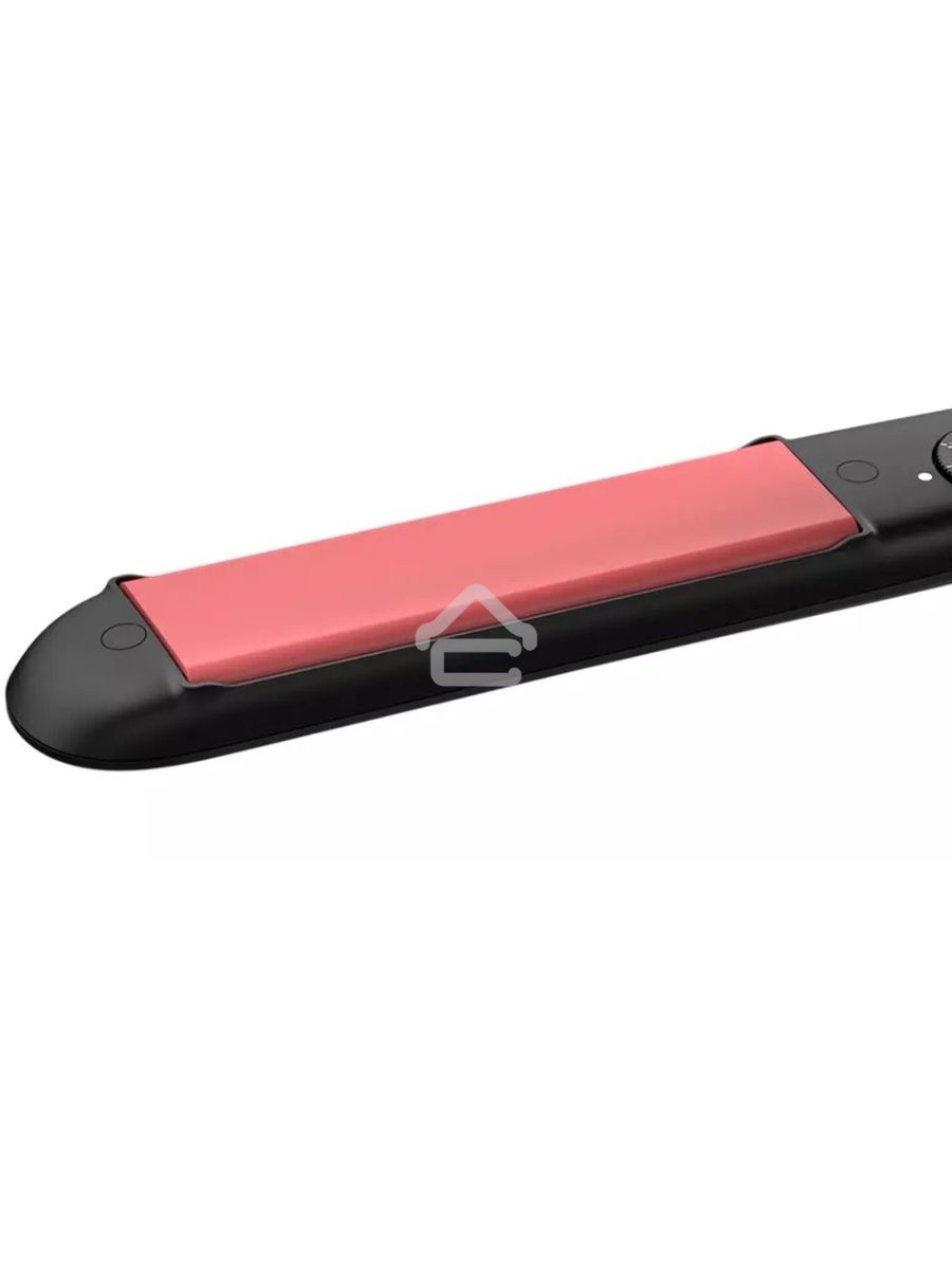Выпрямитель для волос Philips BHS376/00 ThermoProtect