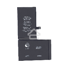 Аккумуляторная батарея для Apple iPhone X 3.81V 10.35Wh