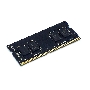 Оперативная память Ankowall, DDR4, 4GB (1x4GB), 2400 MHz, CL17, SO-DIMM