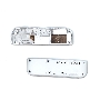 Полифонический динамик (Buzzer) для Huawei Y5 2017