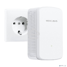 Усилитель Wi-Fi сигнала Mercusys ME20 AC750