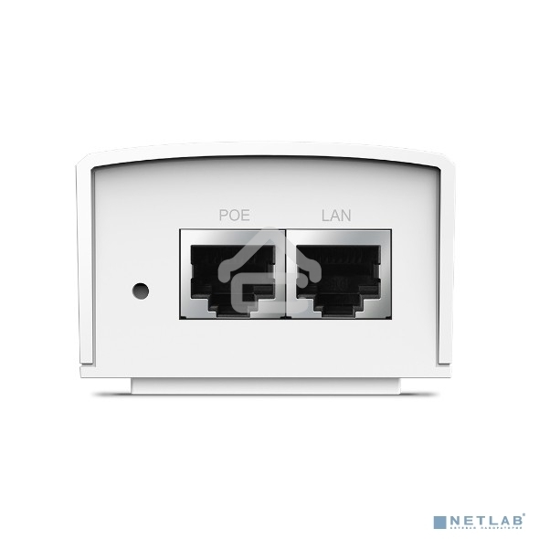 Адаптер TP-Link TL-POE4824G Passive PoE 48В SMB