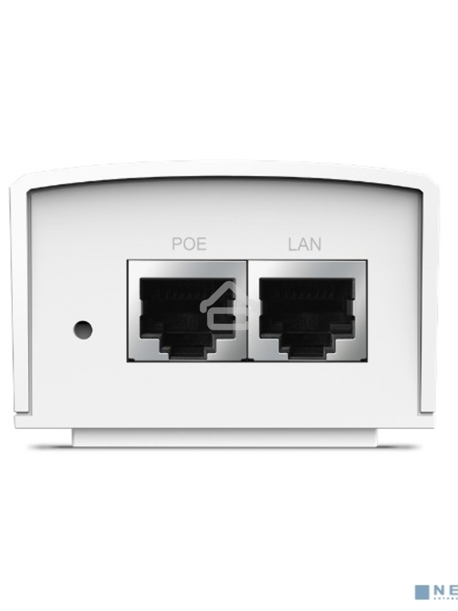 Адаптер TP-Link TL-POE4824G Passive PoE 48В SMB