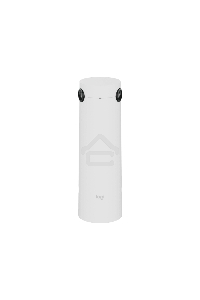 Веб-камера Logitech Sight WEBCAM - White- USB