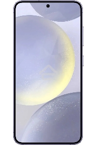 Смартфон Samsung Galaxy S24, 8/128Gb, фиолетовый