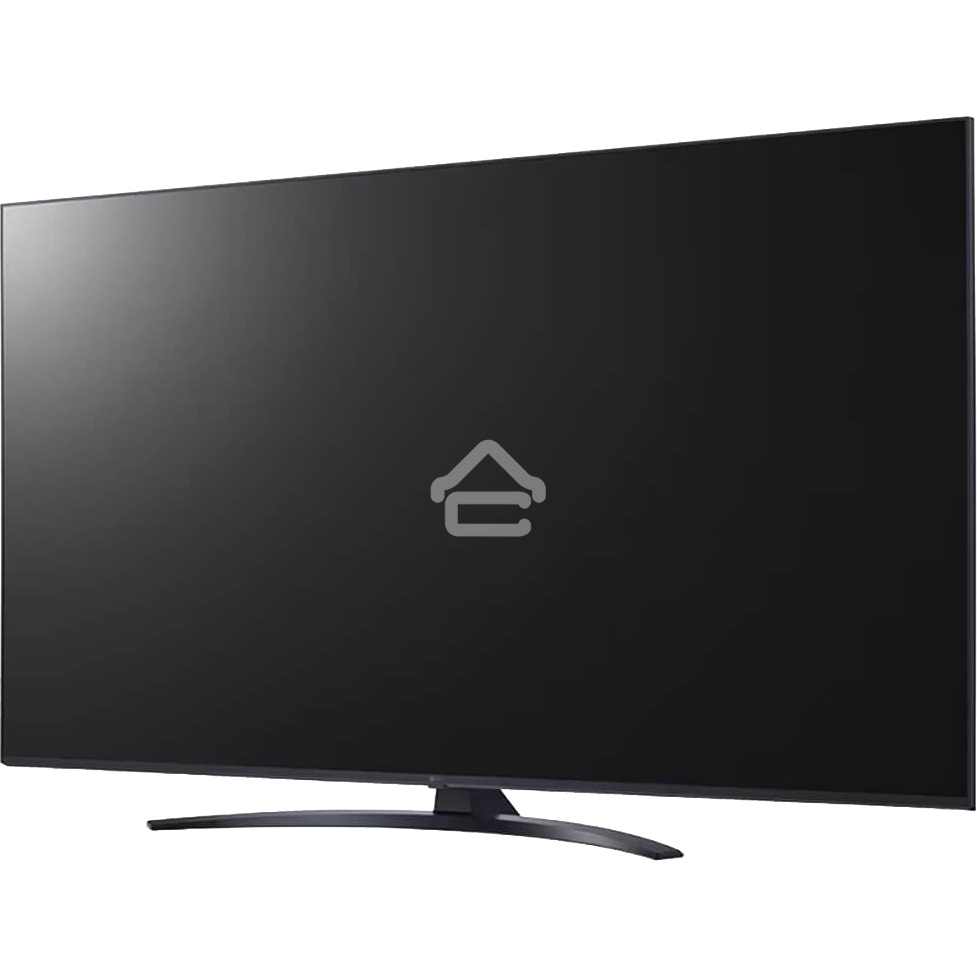 Телевизор LG 65