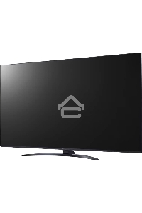 Телевизор LG 65