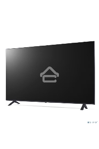 Телевизор LG 65