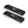 Оперативная память Patriot Viper 3, DDR3, 16GB (2x8 GB), 1600 MHz, CL9, радиатор, черный