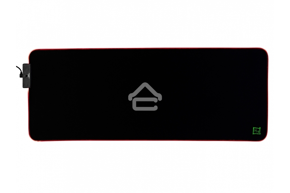 Игровая поверхность Harper Gaming ArtPAD P03