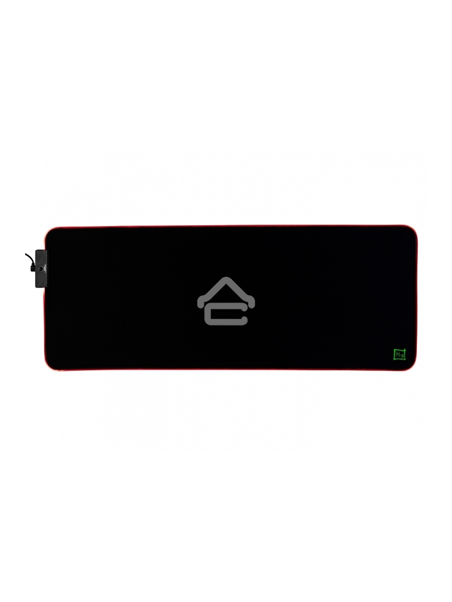 Игровая поверхность Harper Gaming ArtPAD P03